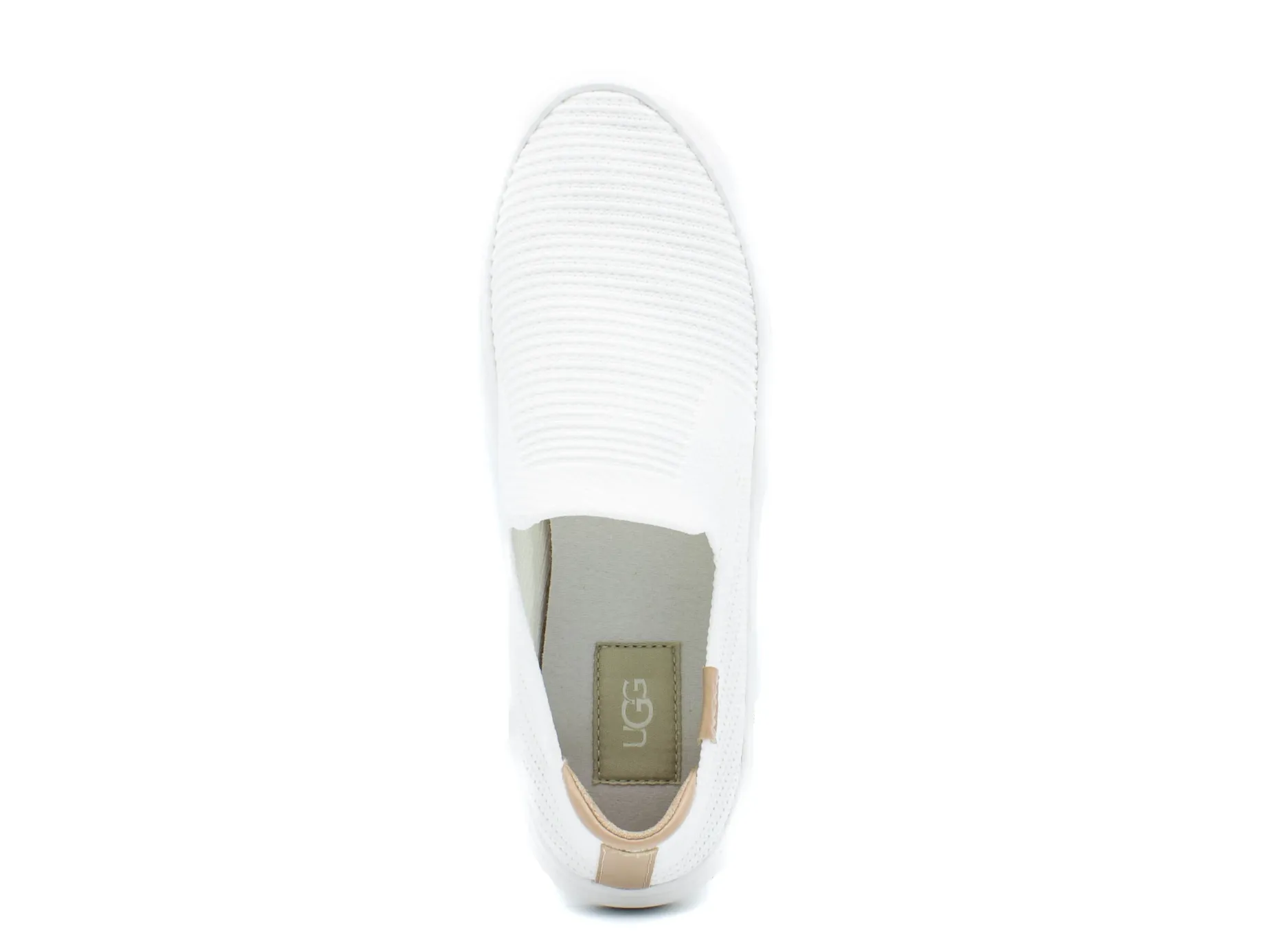 UGG Alameda Slip On