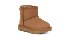 UGG Classic II Mini Boot