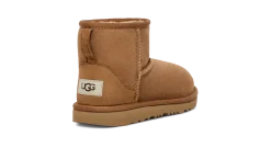 UGG Classic II Mini Boot