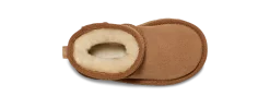 UGG Classic II Mini Boot