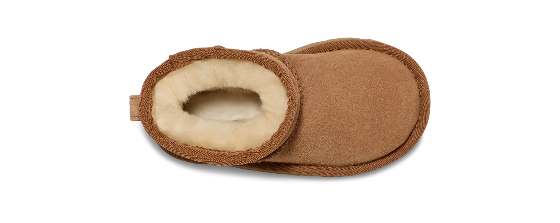 UGG Classic II Mini Boot