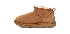 UGG Classic Ultra Mini
