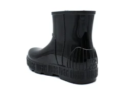 UGG Drizlita