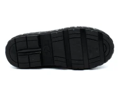 UGG Drizlita