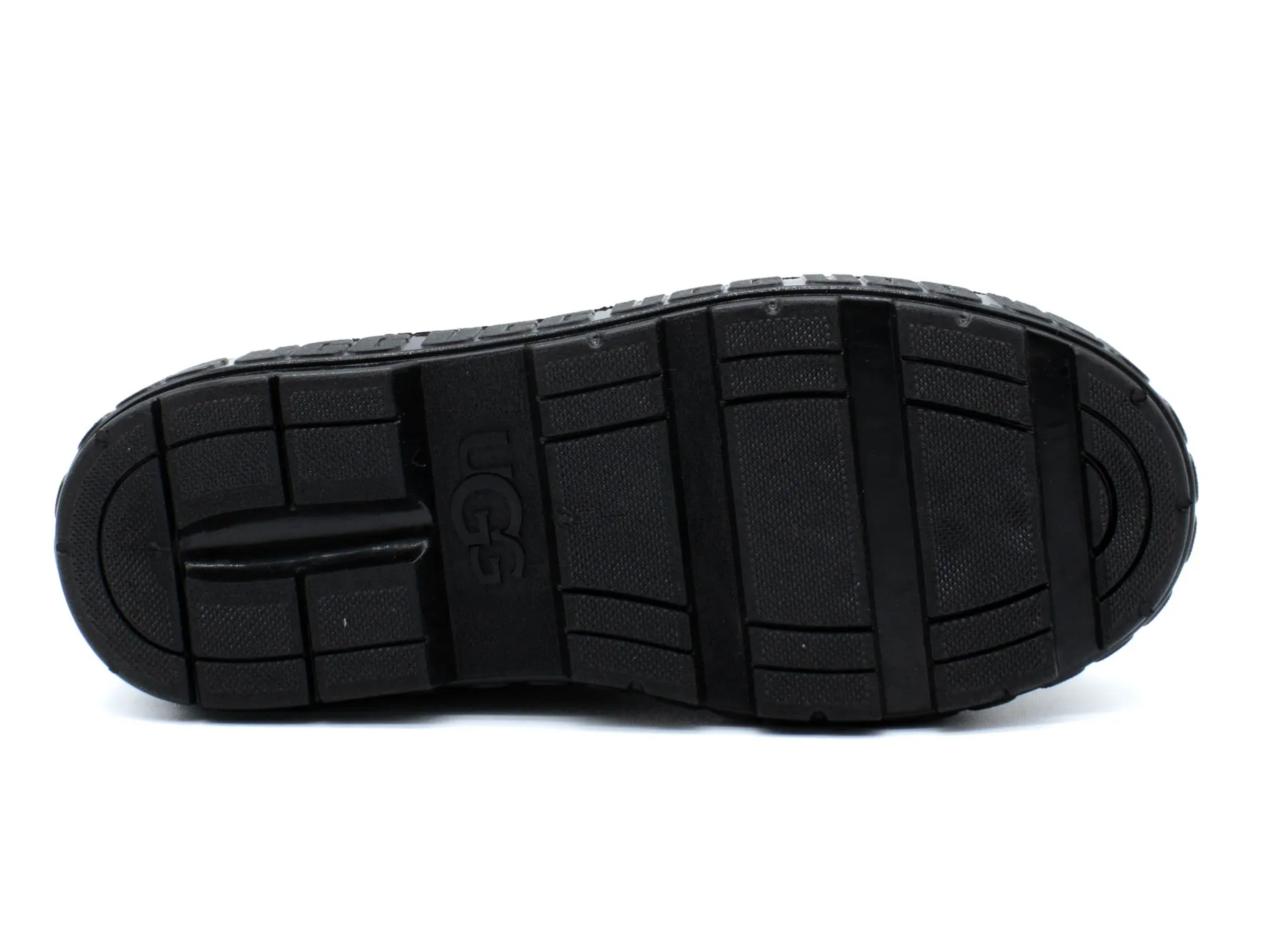 UGG Drizlita