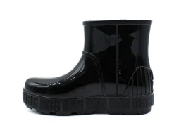 UGG Drizlita