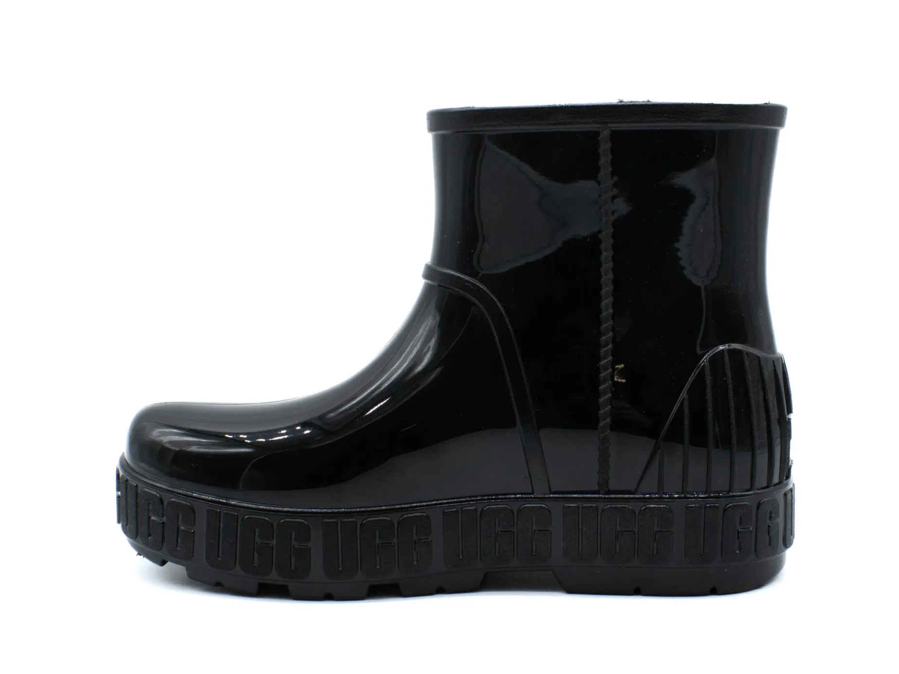 UGG Drizlita