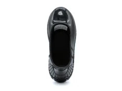 UGG Drizlita