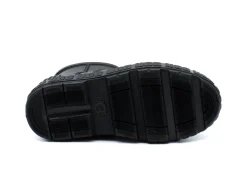 UGG Drizlita