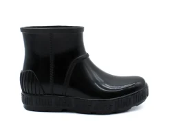 UGG Drizlita