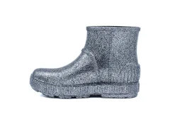UGG Drizlita
