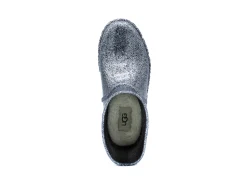 UGG Drizlita