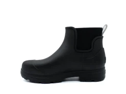 UGG Droplet