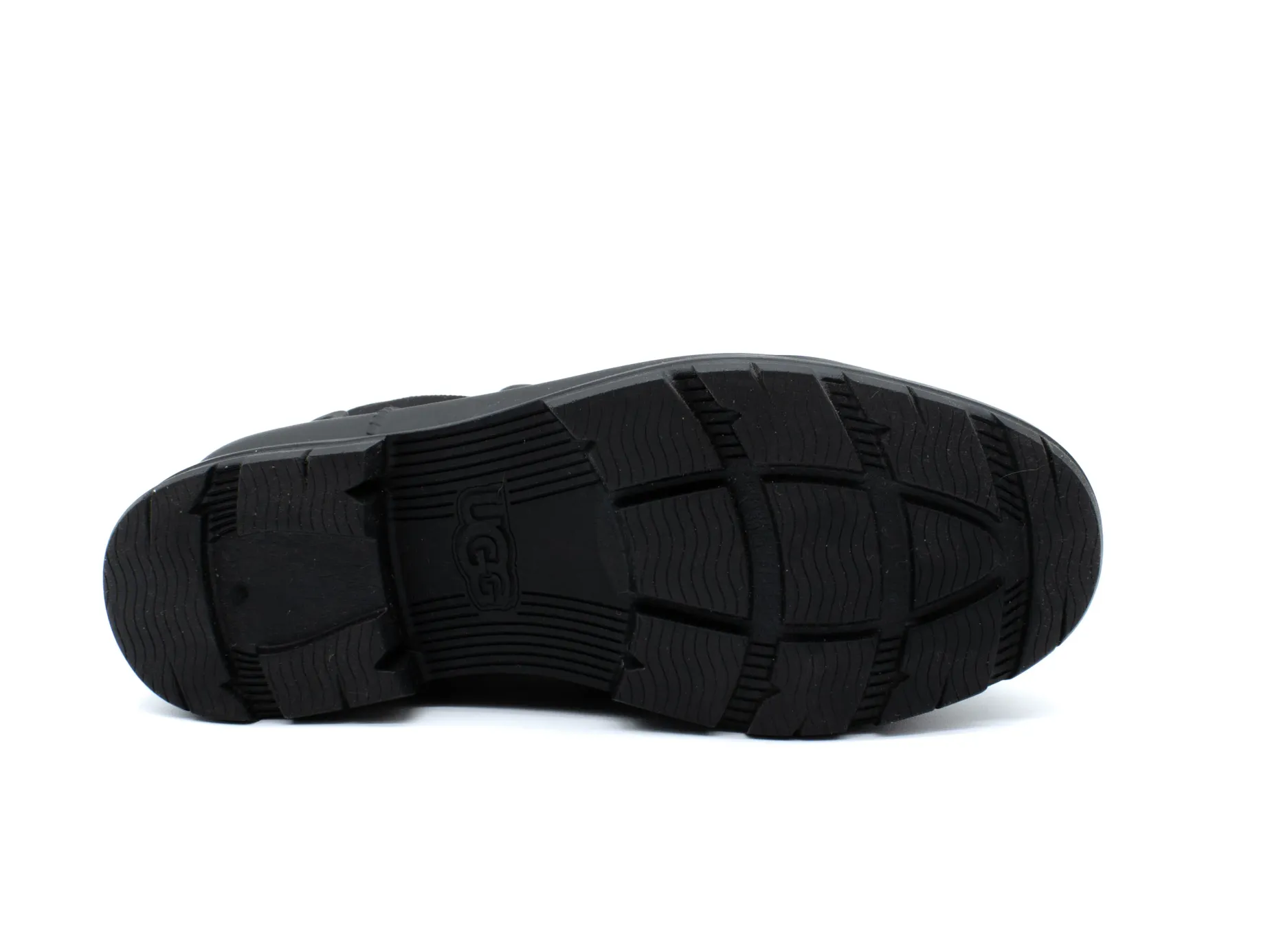 UGG Droplet