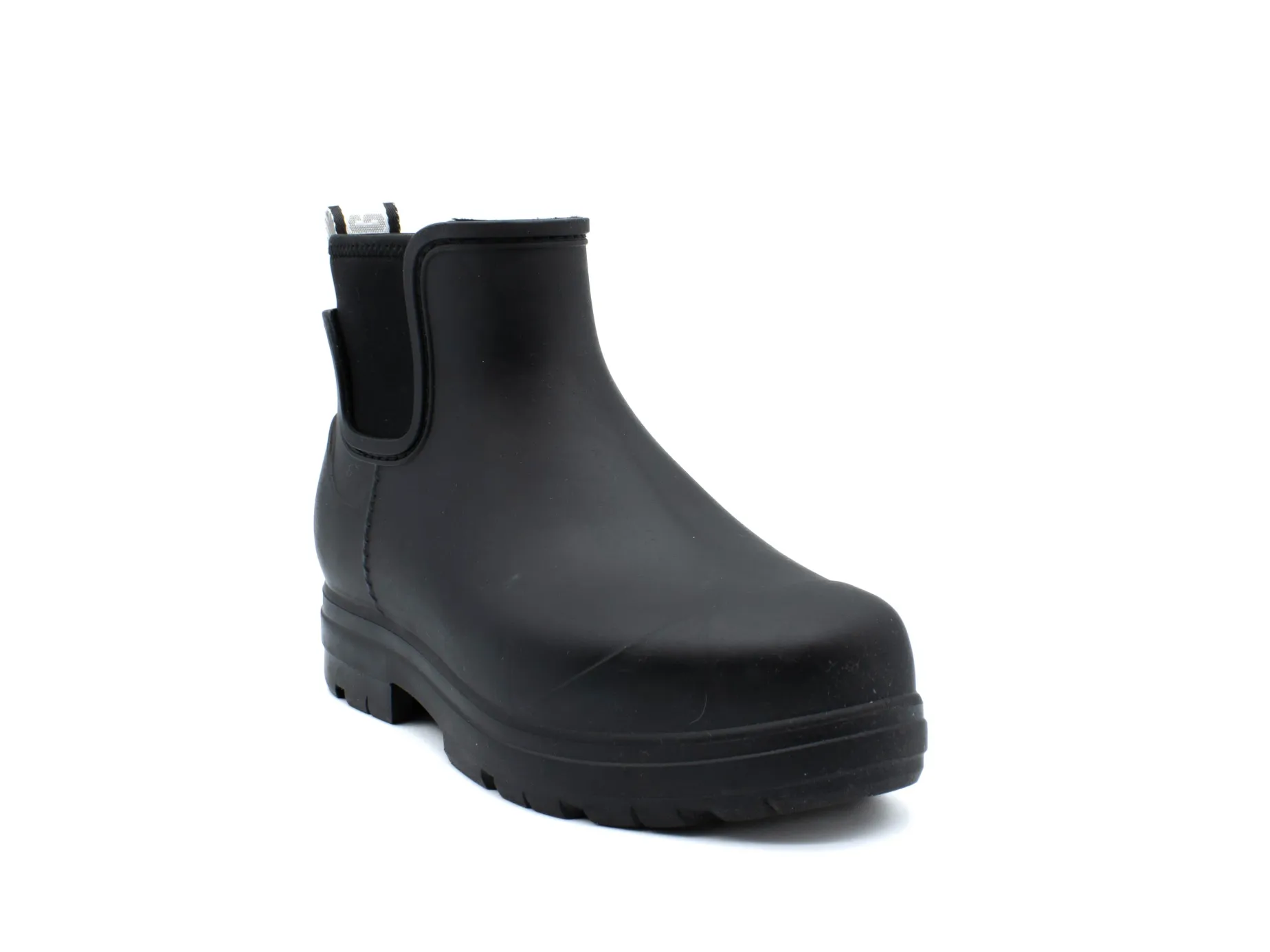 UGG Droplet