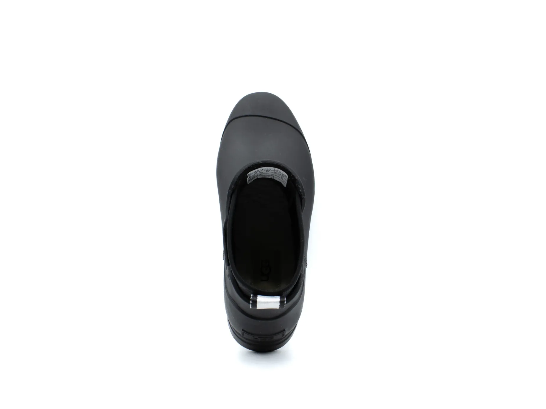 UGG Droplet