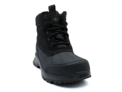 UGG Emmett Duck Boots