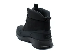 UGG Emmett Duck Boots