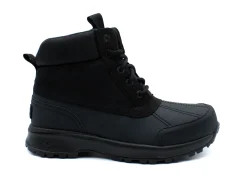 UGG Emmett Duck Boots