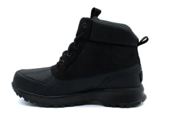 UGG Emmett Duck Boots