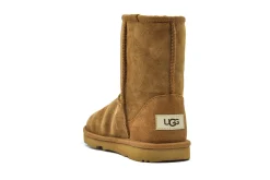 UGG Kids' Classic II