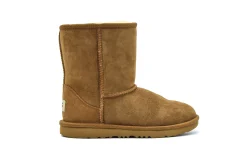 UGG Kids' Classic II