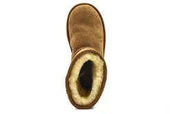 UGG Kids' Classic II