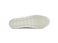 UGG Luciah