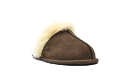 UGG Scuffette II