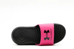 UNDER ARMOUR 3023793002