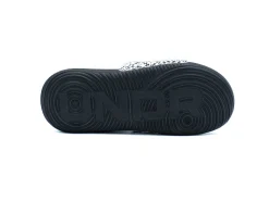UNDER ARMOUR Ansa