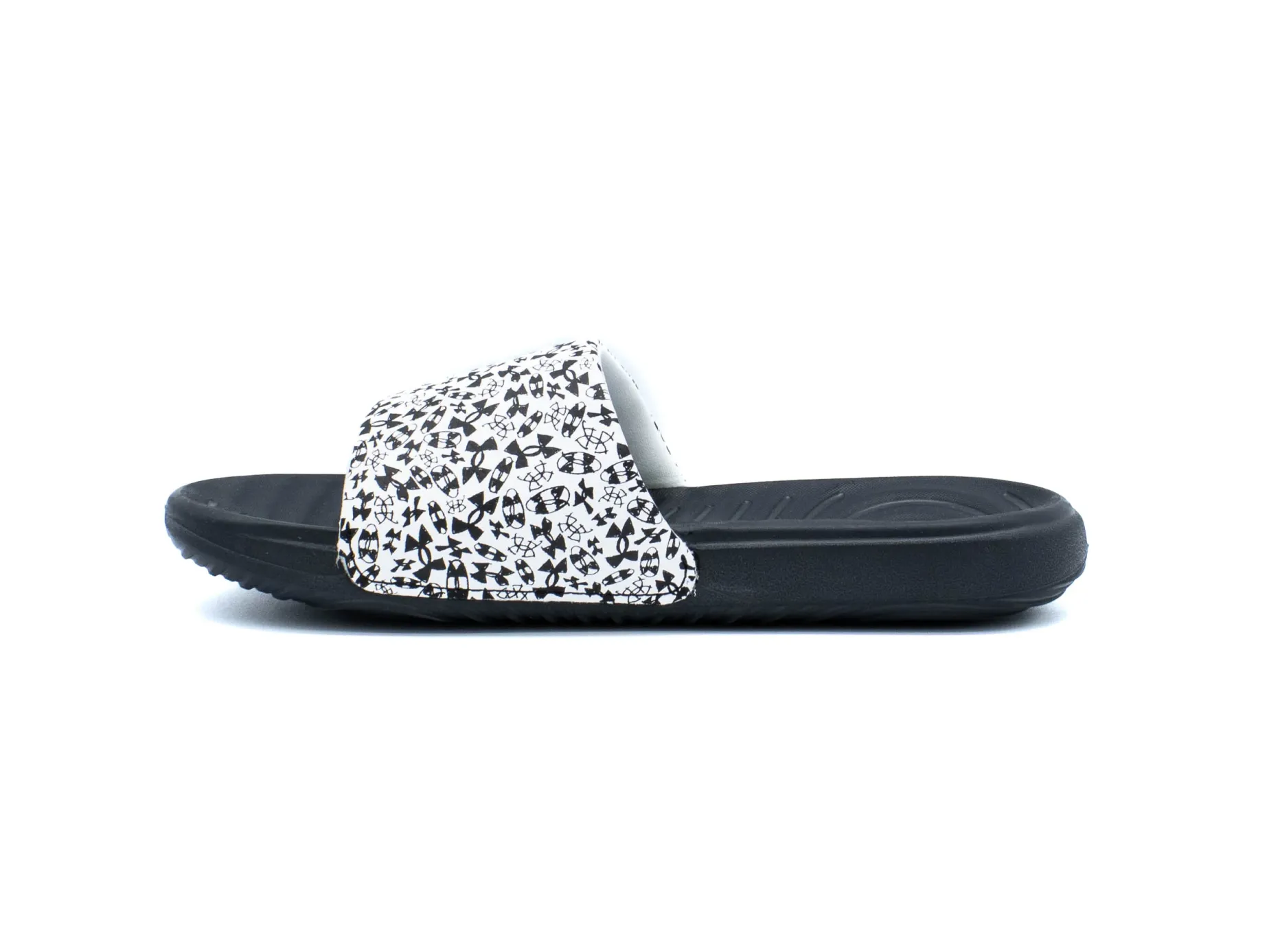 UNDER ARMOUR Ansa