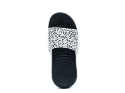 UNDER ARMOUR Ansa