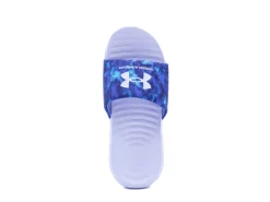 UNDER ARMOUR Ansa
