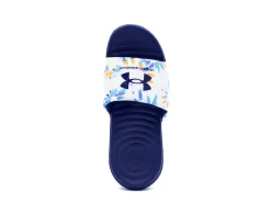 UNDER ARMOUR Ansa