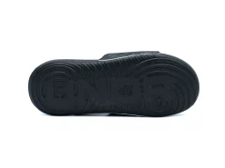 UNDER ARMOUR Ansa