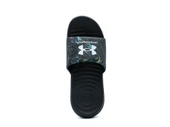 UNDER ARMOUR Ansa