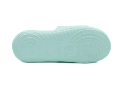 UNDER ARMOUR Ansa Fixed Slide