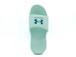 UNDER ARMOUR Ansa Fixed Slide