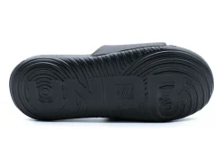 UNDER ARMOUR Ansa Fixed Slides
