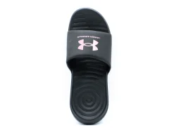 UNDER ARMOUR Ansa Fixed Slides