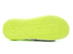 UNDER ARMOUR Ansa Fixed Strap Slides