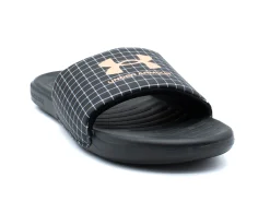 UNDER ARMOUR Ansa Fixed Strap Slides