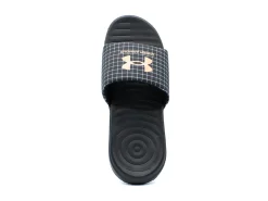 UNDER ARMOUR Ansa Fixed Strap Slides