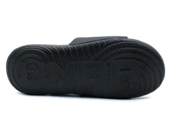UNDER ARMOUR Ansa Fixed Strap Slides