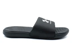 UNDER ARMOUR Ansa Fixed Strap Slides