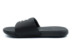 UNDER ARMOUR Ansa Fixed Strap Slides