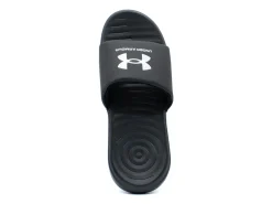 UNDER ARMOUR Ansa Fixed Strap Slides