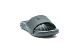 UNDER ARMOUR Ansa Slide