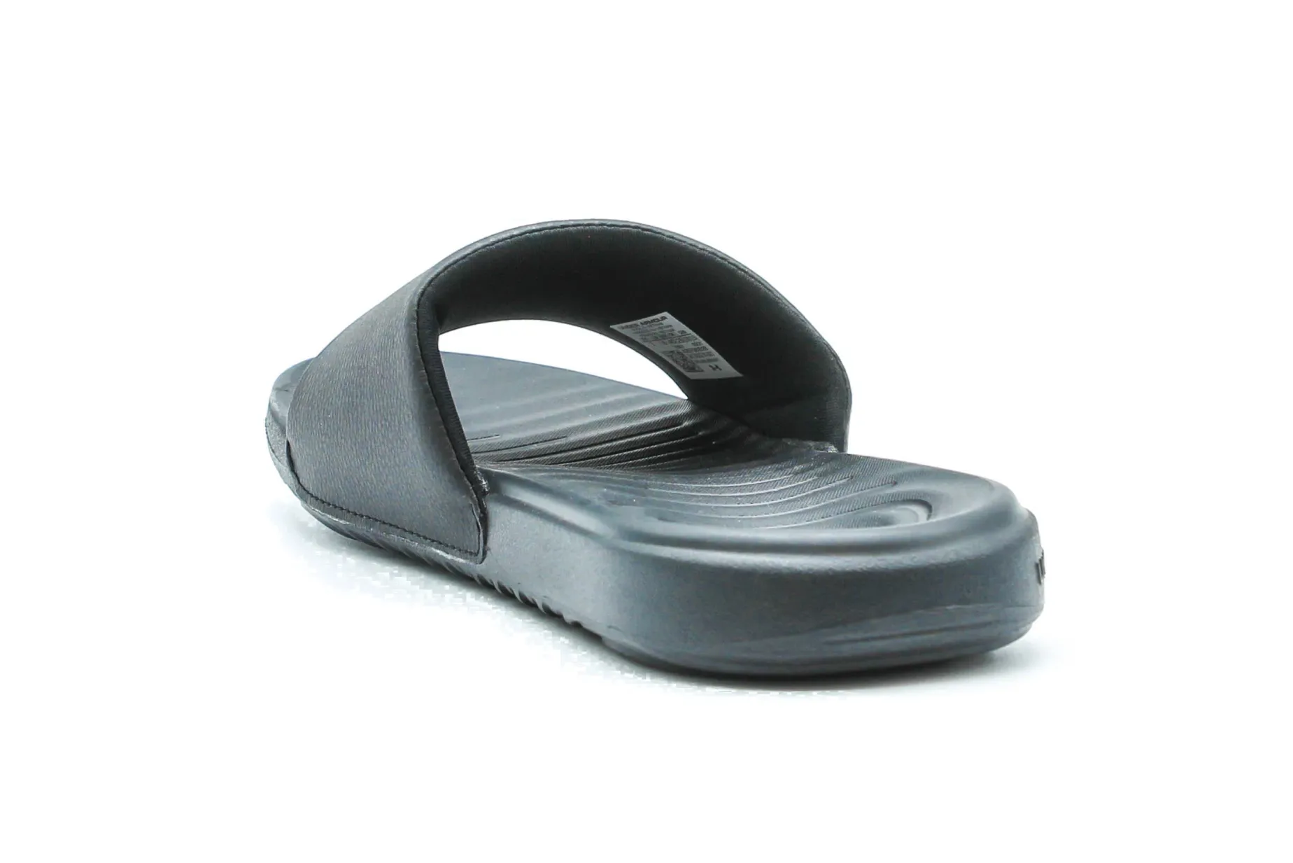 UNDER ARMOUR Ansa Slide